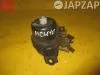 Подушка двигателя для Toyota Harrier         