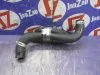 Патрубок системы охлаждения для Subaru Impreza GP6  FB20A      