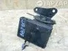 Блок abs для Toyota bB NCP31  1NZ-FE     44510-52281 