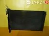 Радиатор кондиционера для Bmw 1 Series         