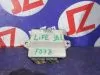 Блок управления двигателем для Honda Life JB1  E07Z     37820pfb902 Золотистый