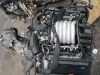 Двигатель для Audi A4  B6 8EC 8E5  BDV       Двигатель для Audi A4 B6 8EC 8E5  BDV