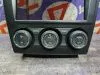 Блок управления климат-контролем для Subaru XV GP7  F20A     72311fj030 