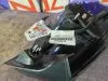 Фонарь задний для Citroen DS 4 N  EP6C  зад право  9687336580 