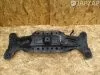 Балка подвески поперечная подрамник для Toyota Camry ACV40  2AZ-FE  зад    