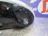 Зеркало боковое для Nissan Teana J32  VQ25DE  перед лево   