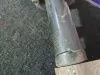 Стойка подвески для Citroen DS 4 N  EP6C  перед лево   
