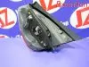 Фонарь задний для Honda Fit GD  L13A  зад право  4995 