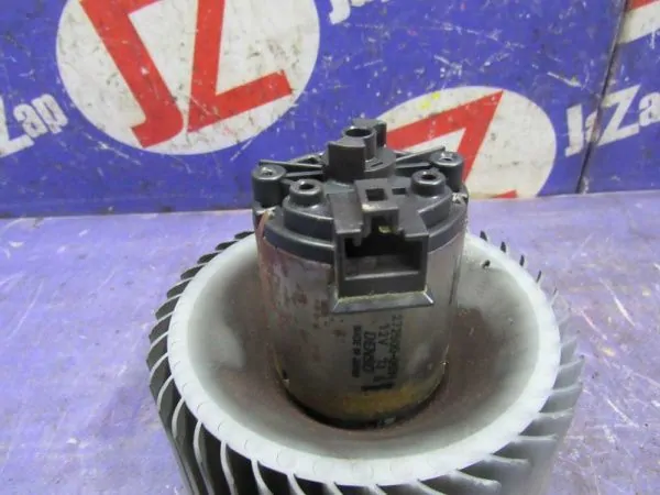 Мотор печки Daihatsu Move L175S