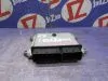 Блок управления двигателем для Volvo XC70 BZ98  B6324S     30788269aa 