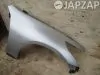Крыло переднее для Nissan Skyline V36  VQ25HR      Серебро