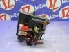 Блок комфорта для Audi A4 B7  BFB     8e0907279 