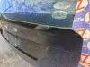 Дверь багажника для Volvo XC60 DZ44  B4204T6      