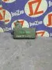 Электроблок для Mini Cooper Countryman R60  N12B16A     61359287535 