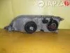 Фара для Toyota Cresta         