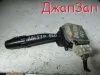 Подрулевой переключатель для Toyota Aristo JZS160  2JZ-GE      