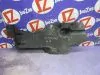 Защита двигателя для Volvo V40 MV  B4164T  зад право  31383377 