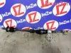 Привод для Suzuki SX4 YB41  J20A  перед право   