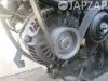 Генератор для Nissan Skyline V36  VQ25HR      