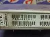 Блок управления акпп для Volvo XC90 C59  B5254S     p09480761 
