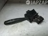 Подрулевой переключатель для Toyota Platz SCP11        
