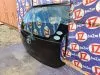 Дверь багажника для Toyota Passo KGC30  1KR-FE      
