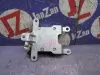 Блок управления airbag для Subaru Legacy BP5  EJ20     98221ag220 