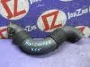 Патрубок воздушного фильтра для Mini Cooper Clubman R55  N18B16A     1017388s01 