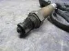 Лямбда-зонд для Volkswagen Passat CC B6  CDA     06f906262ae 