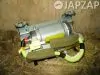 Подушка безопасности для Toyota Auris  ZRE152  2ZR-FE       Подушка безопасности для Toyota Auris ZRE152  2ZR-FE
