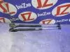 Амортизатор двери багажника для Suzuki Swift ZC31S  M16A      