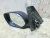 Зеркало для Toyota bB  NCP31  1NZ-FE      Синий Зеркало для Toyota bB NCP31  1NZ-FE      Синий