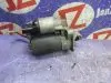 Стартер для Audi A4 8ED  ALT     06b911023a 