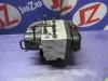 Блок abs для Volkswagen Passat B6  BVY     3c0614109 