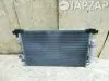 Радиатор кондиционера для Mitsubishi Outlander CW5W  4B12      