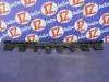 Кронштейн бампера для Citroen Grand C4 Picasso UA  EP6CDT  зад   9654489780 Черный