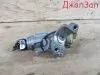 Замок зажигания для Toyota Ist NCP60 NCP61 NCP65        