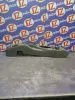 Подлокотник для Chrysler Pt Cruiser PT  EDZ      