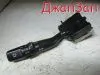 Подрулевой переключатель для Toyota Markii Blit  GX110         Подрулевой переключатель для Toyota Markii Blit GX110