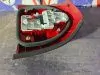 Фонарь задний для Audi A3 8L  AQA  зад лево  8l0945085 