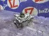 Насос вакуумный для Mazda CX-5 KE2FW  SH-VPTS     shy118600 