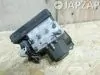 Блок abs для Toyota Ipsum ACM21  2AZ-FE     44510-44050 