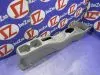 Подлокотник для Honda Insight ZE2  LDA      
