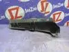 Кронштейн бампера для Subaru Legacy BP5  EJ20  зад лево  57731ag151 