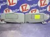 Козырек солнцезащитный для Volvo S60 RS  B5244S      