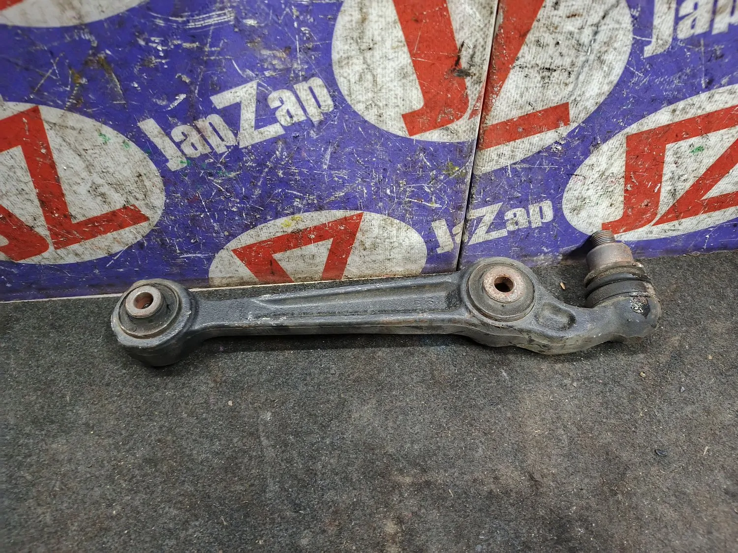 Рычаг Mazda Atenza GYEW