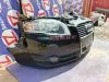 Ноускат для Audi A4 8ED  BFB      