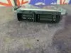 Блок управления двигателем для Citroen DS 4 N  EP6C     9813045480 