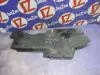 Защита двигателя для Volvo V40 MV  B4164T  зад право  31383377 