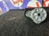 Натяжной ролик для Peugeot 2008 A94  EB2     9675874680 